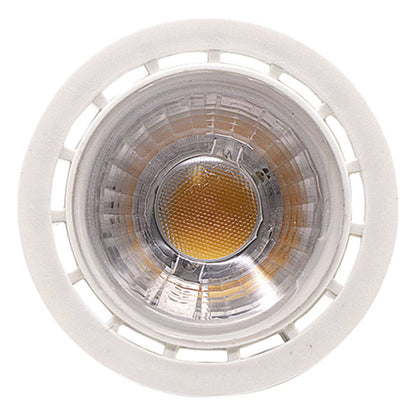 Pro-Trade MR16 LED 3W 250 Lumens 2700K 60 Degree