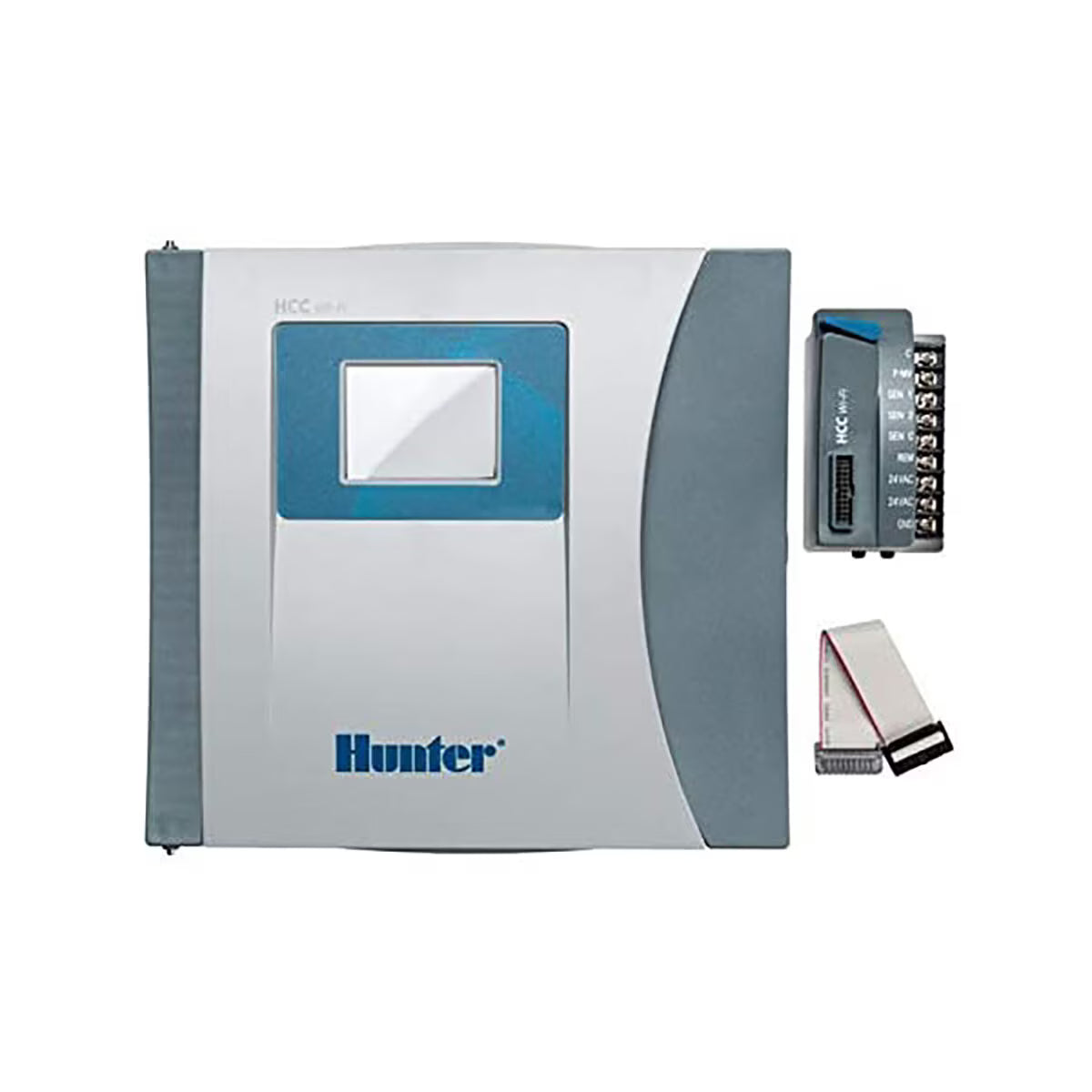 HCC-FPUP  HCC Retro Panel/Module Kit