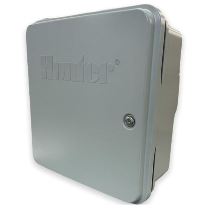 Hunter A2C75DP   ACC2 Decoder Controller 75 Station Plastic Outdoor Wall Mount