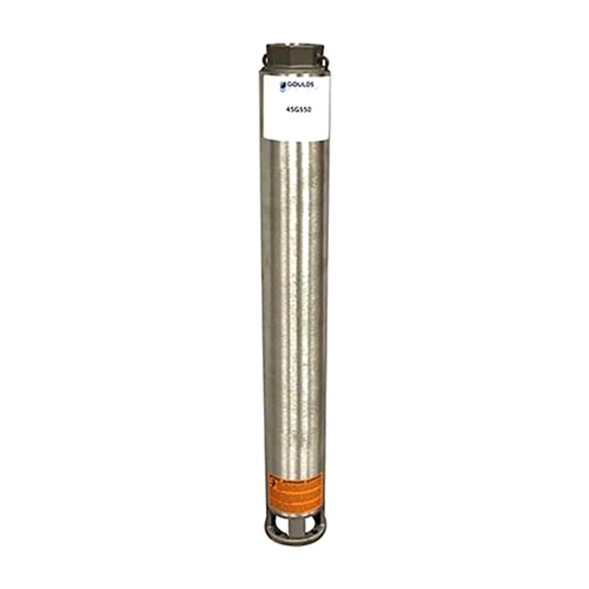 5 HP 14STG 4 in. H.C. SUB | 85GS50