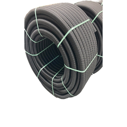 IPD 2 in. Spiral Coupler