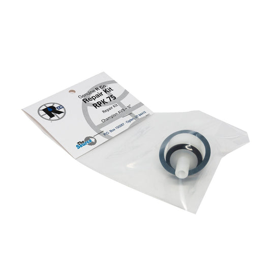 Champion  RPK75  3/4 Avb Repair Kit Srce