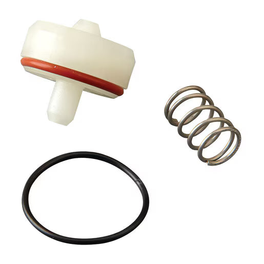 Watts RK-800M3 Vent Float 1/2 in. - 3/4 in.