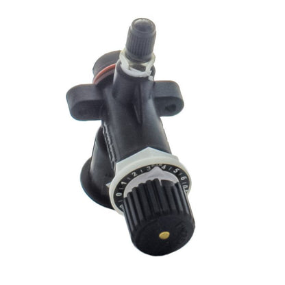 Irritrol OmniReg Modular Pressure Regulator 5 PSI - 100 PSI