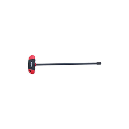A-ERT Easy Reach Key For Toro And Signature Underhill