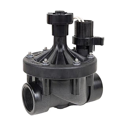 Rain Bird FD-102 Golf 1-Address Field Decoder 2 Solenoid Control FD102GOLF