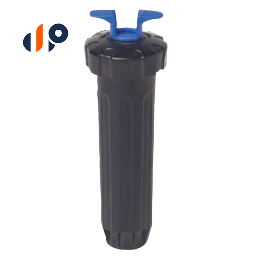 MAX4  Weathermatic LX Spray Body 4 in. Pop Up