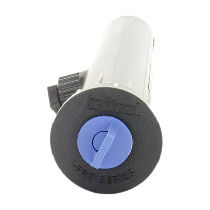 I-PRO600-SI-PR  I-PRO Spray Body 30 PSI Pressure Regulator Side Inlet 6 in.