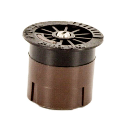 Rain Bird Quick Coupling Valve 1-1/2 in. FIPT Inlet 1 pc. Body w/ Metal Cover