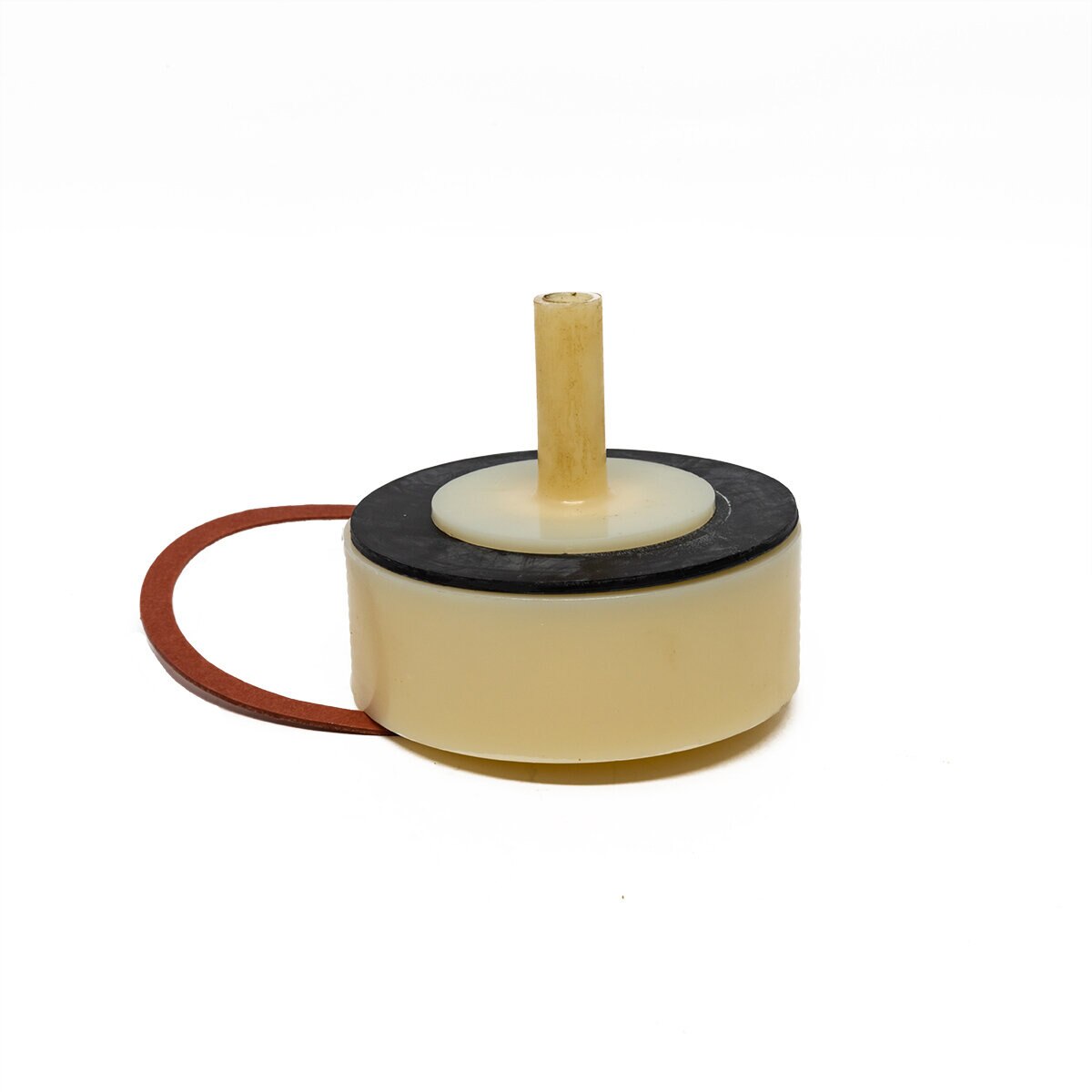 Champion 2 Avb Repair Kit Srce