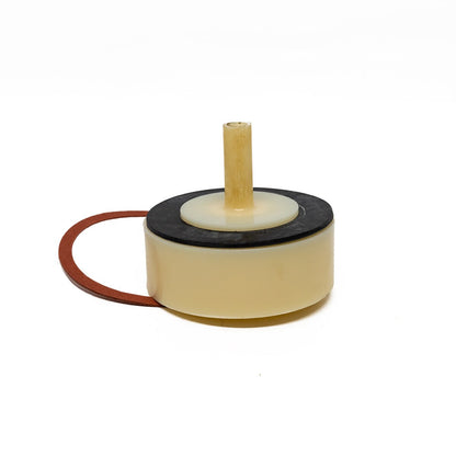 Champion 2 Avb Repair Kit Srce