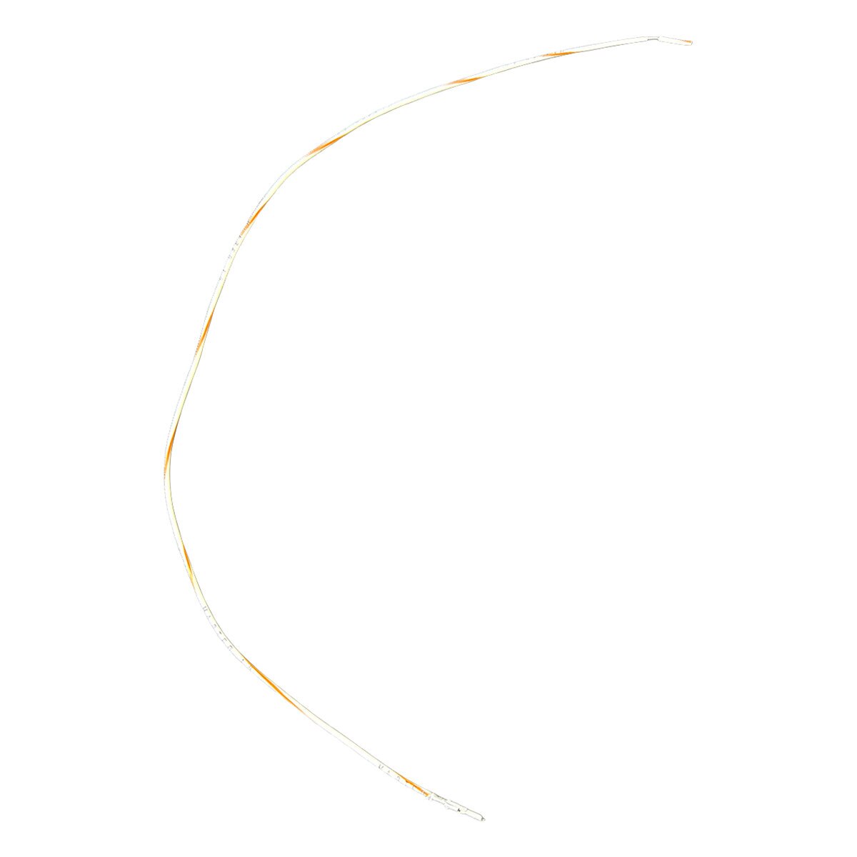 DD622984-14  Male Pin W/ Master Valve Wire