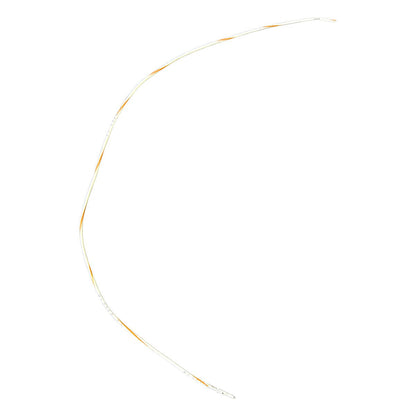 DD622984-14  Male Pin W/ Master Valve Wire