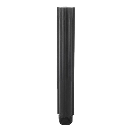 570-SR6  Toro 570 Stationary Shrub Riser 6 in.