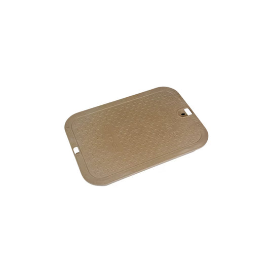 14X19 Sand Lid For Stantard Box