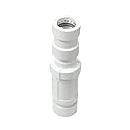 PVCL-SRK-020  Hydro-Rain 2 inch PVC-Lock Slide Repair Kit