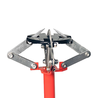 Par Aide Accufix Repair Kit Includes Spring 1092 - 7