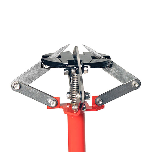 Par Aide Accufix Repair Kit Includes Spring 1092 - 7