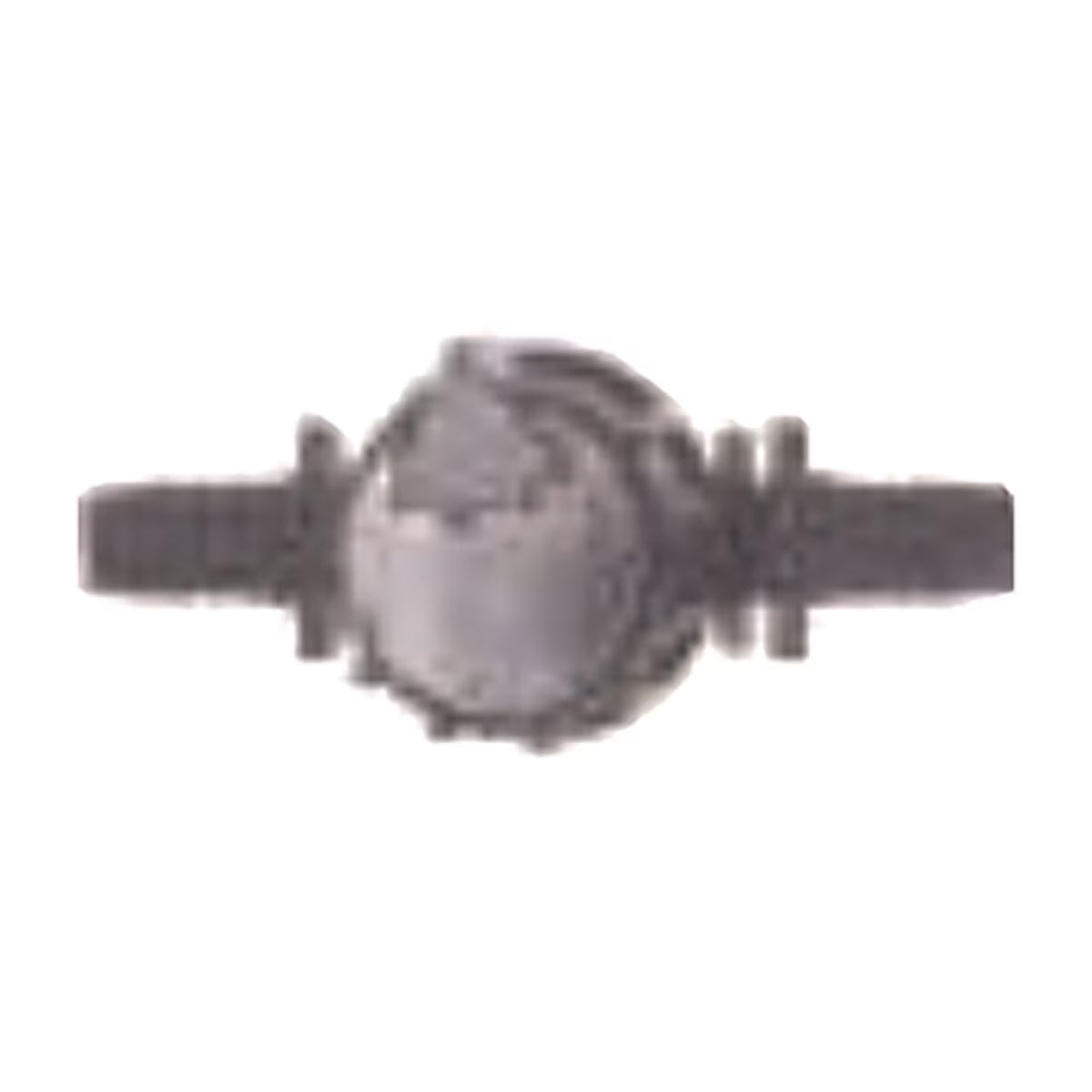 VAVT-06  Micro Valve - Thread Xthread