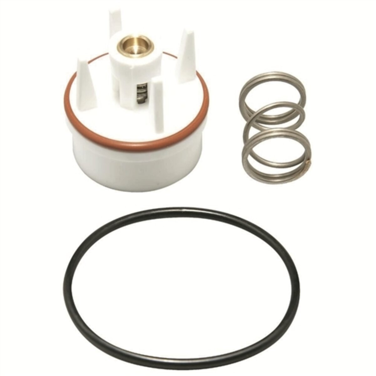 Watts Freeze Resistant Vent Float Kit 1 in. for 800M4 PVB