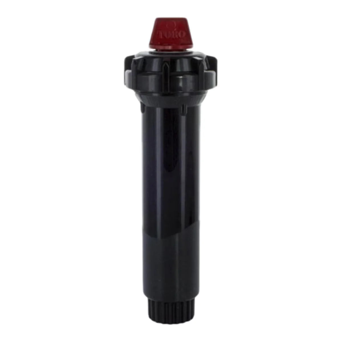 570Z-6P  Toro 570Z Series Spray Body 6 in. Pop Up |