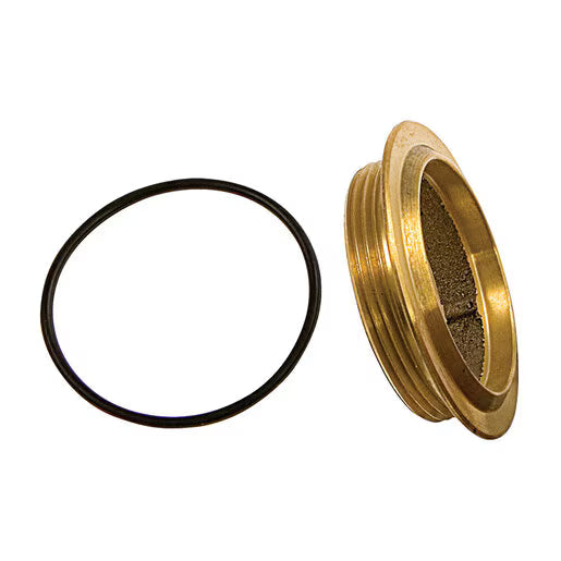 825Y Seat Ring Repair Kit 3/4 in. - 1 1/4 in.