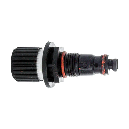 Toro EZReg Regulator Module 5-100 PSI for 220 Valves