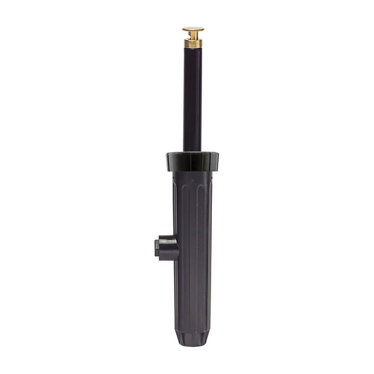 Max4 Pop-Up Sprayhead w/ 40 PSI Regulated Stem & Check Valve