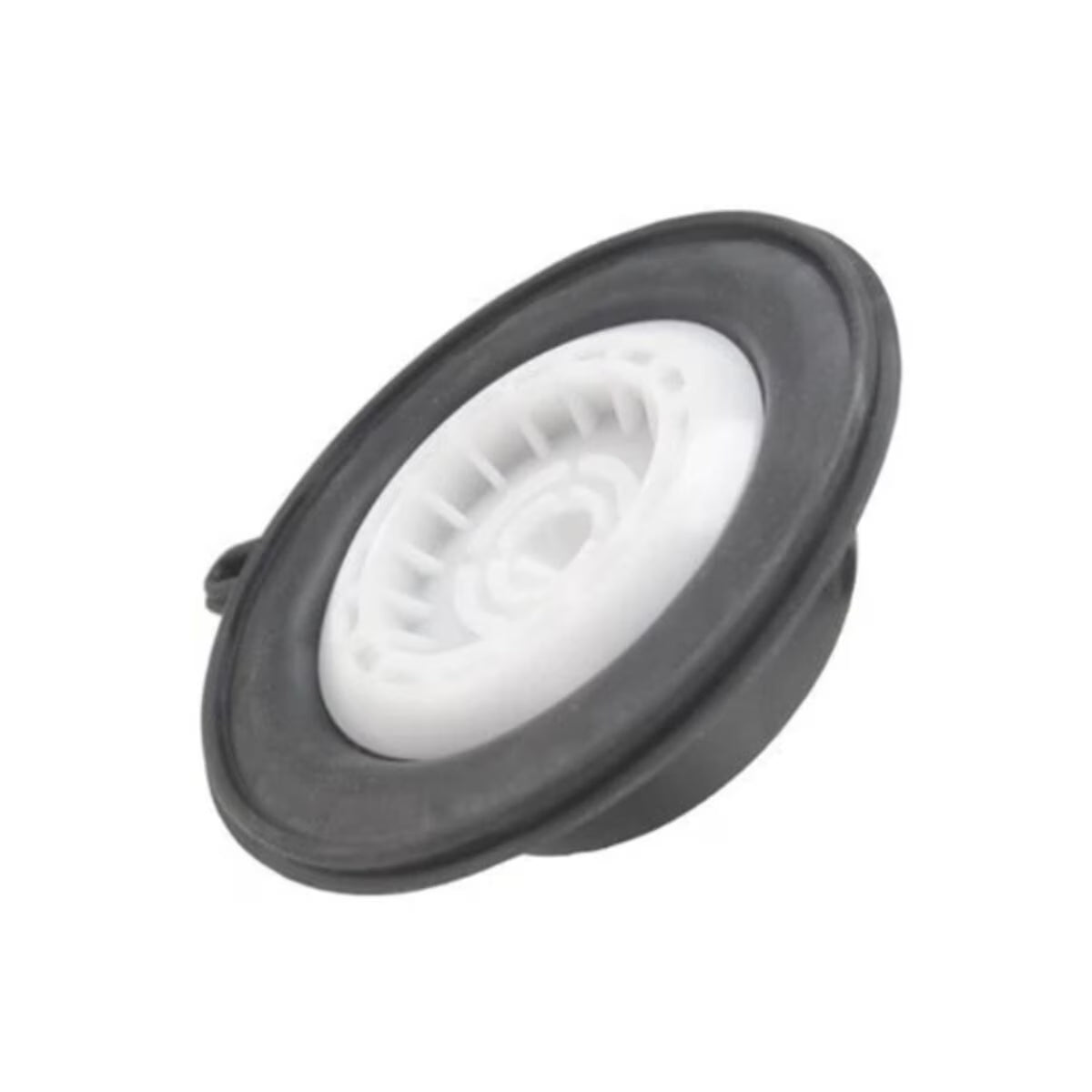 Hunter Diaphragm Assembly for PGV-151