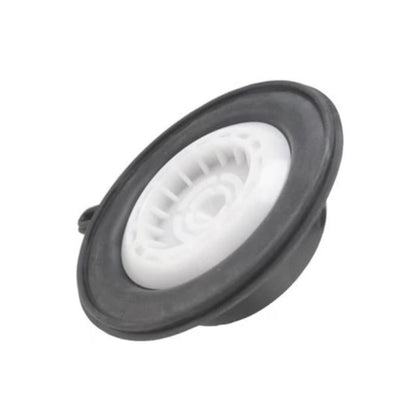 Hunter Diaphragm Assembly for PGV-151