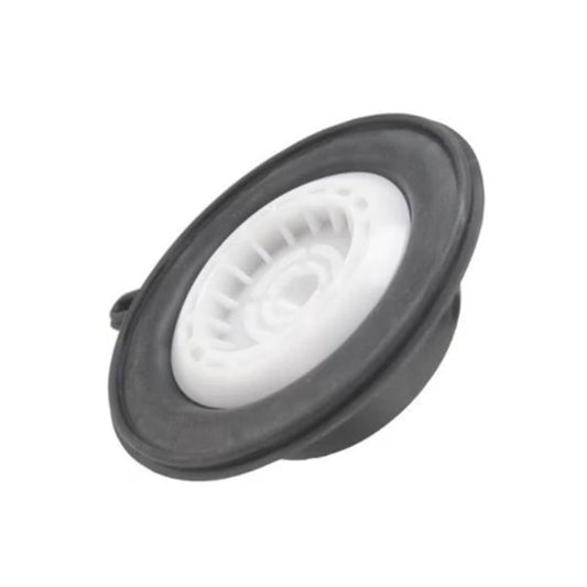 Hunter Diaphragm Assembly for PGV-151