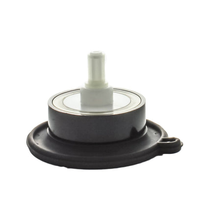 Hunter Diaphragm Assembly for PGV-151