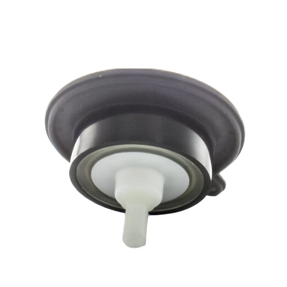 Hunter Diaphragm Assembly for PGV-151