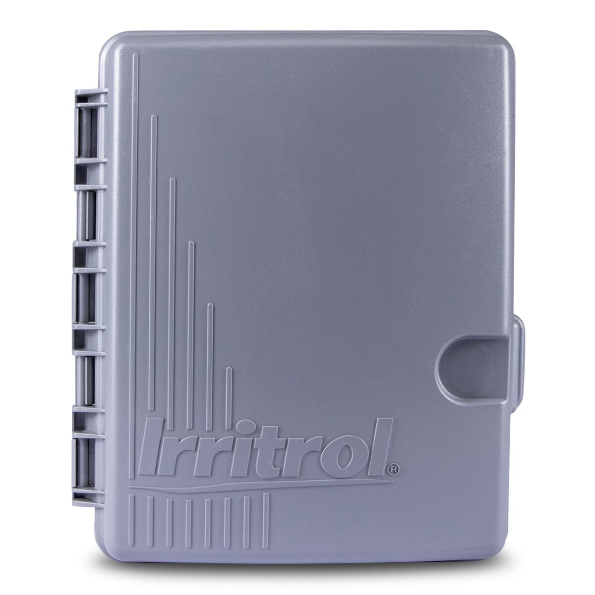 Irritrol  KD400-INT  Controller Kd2 Indoor 4 Station