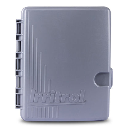 Irritrol  KD400-INT  Controller Kd2 Indoor 4 Station