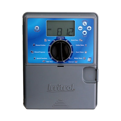 Irritrol  KD900-EXT  Controller KD2 Outdoor 9 Station