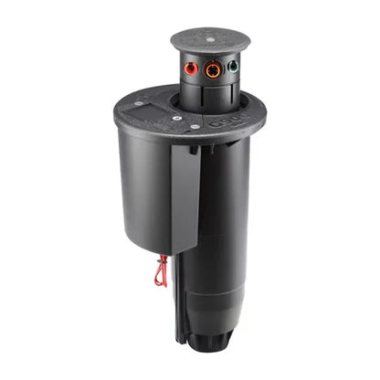 Rotor Golf 995 ADJ ELC | G995E73P8