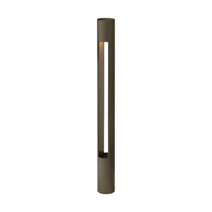 ATLANTIS BOLLARD BRONZE
