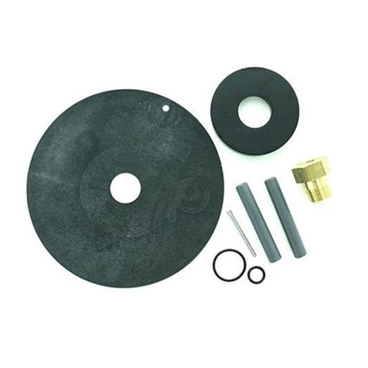 Griswold Repair Kit 2000 Series 2 in.
