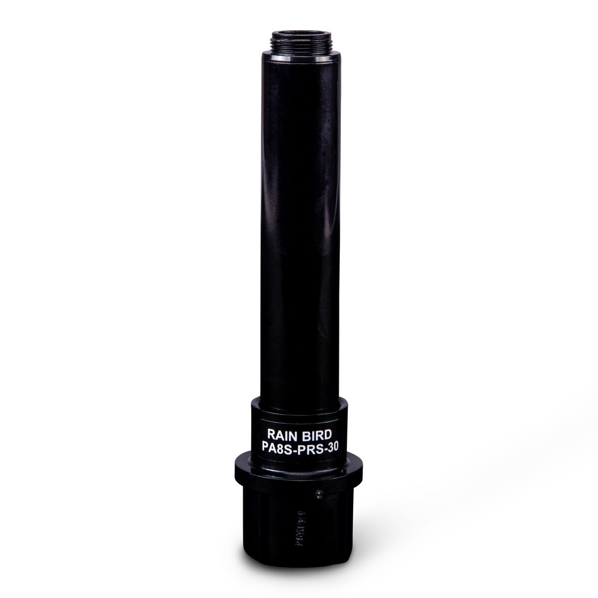 1/2 in. Pressure Regulating Shrub Adapter at 45 PSI