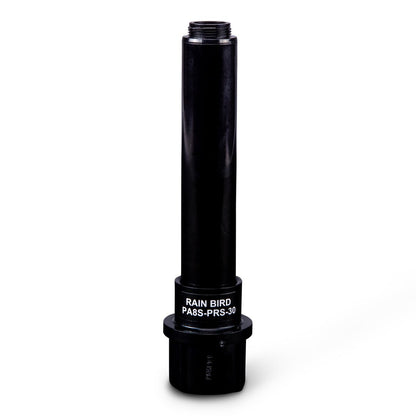 1/2 in. Pressure Regulating Shrub Adapter at 45 PSI