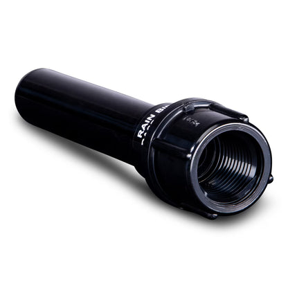 1/2 in. Pressure Regulating Shrub Adapter at 45 PSI