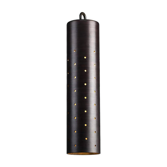 FX-VEZDCPSFB- VE Down Light ZDC Flat Black