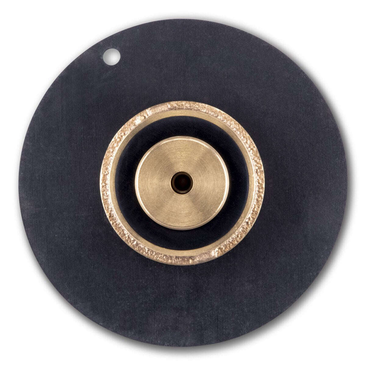 Griswold 1 - 1-1/4 Diaphassy (2000)