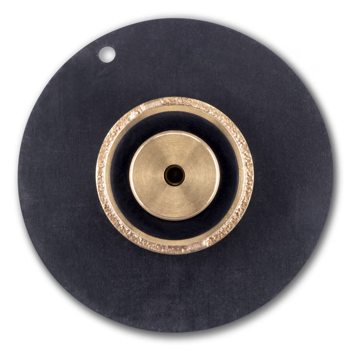 Griswold 1 - 1-1/4 Diaphassy (2000)