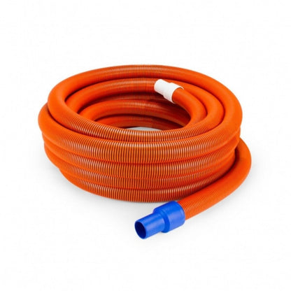 Aquascape  48019-AQ   Cleanout Pump Discharge Hose 50 ft.