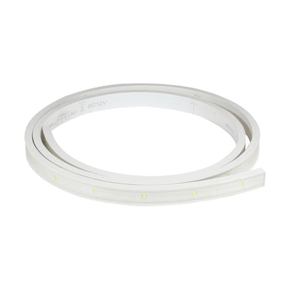 BRI-SL3-5000-Strip G3 Ivory/White 30LED 5K 82.25 ft. Ree