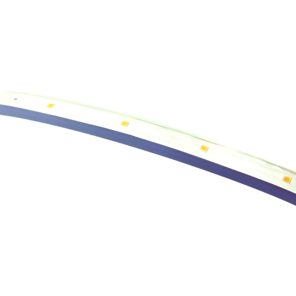 BRI-SL3-5000-Strip G3 Ivory/White 30LED 5K 82.25 ft. Ree