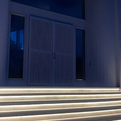 BRI-SL3-5000-Strip G3 Ivory/White 30LED 5K 82.25 ft. Ree