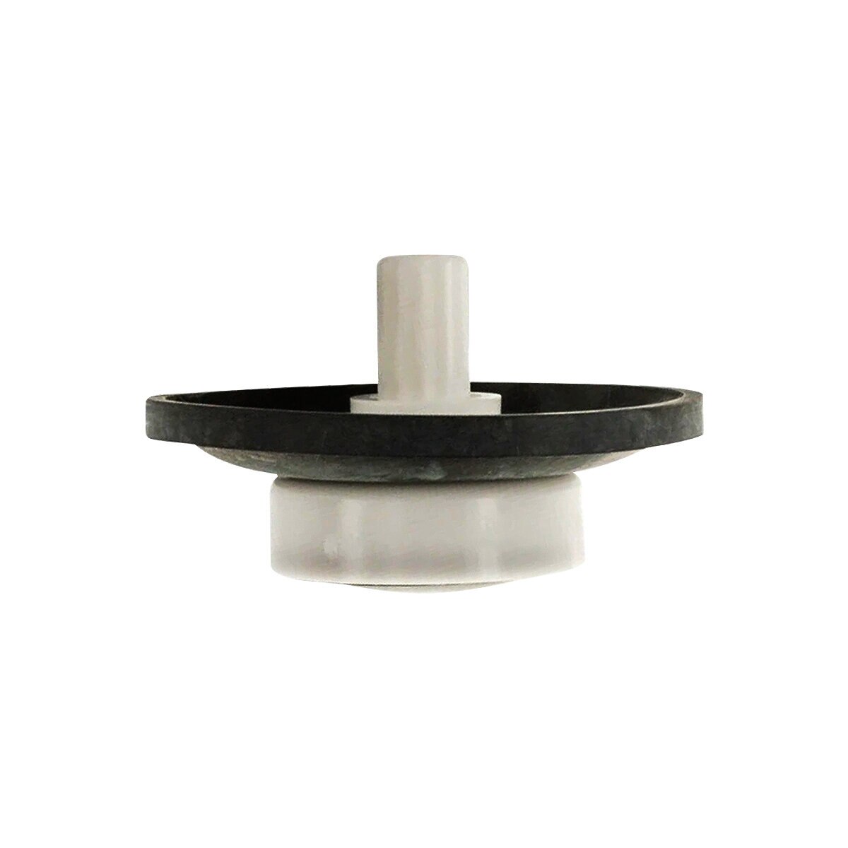 Toro Hydraulic Diaphragm Assembly 2 in.